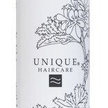 Unique Lotion Après-Shampoing