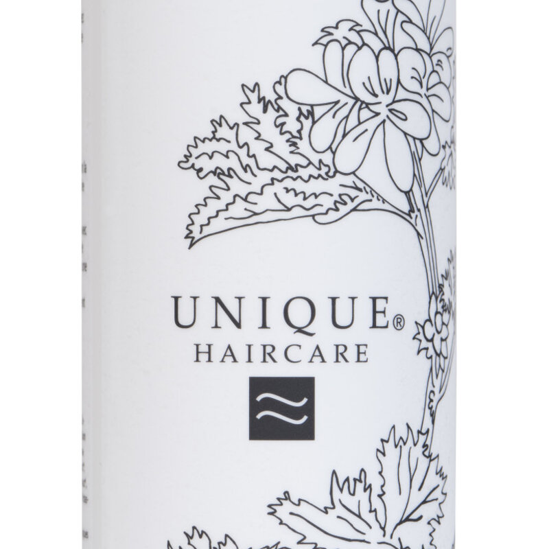 Unique Lotion Après-Shampoing