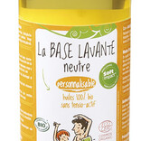 Anaé Base Lavante Neutre