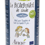 Anaé Bicarbonate de Soude Cosmétique