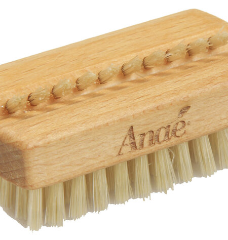 Brosse à Ongles