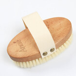 Brosse de Massage
