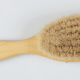 Brosse pour Bébé