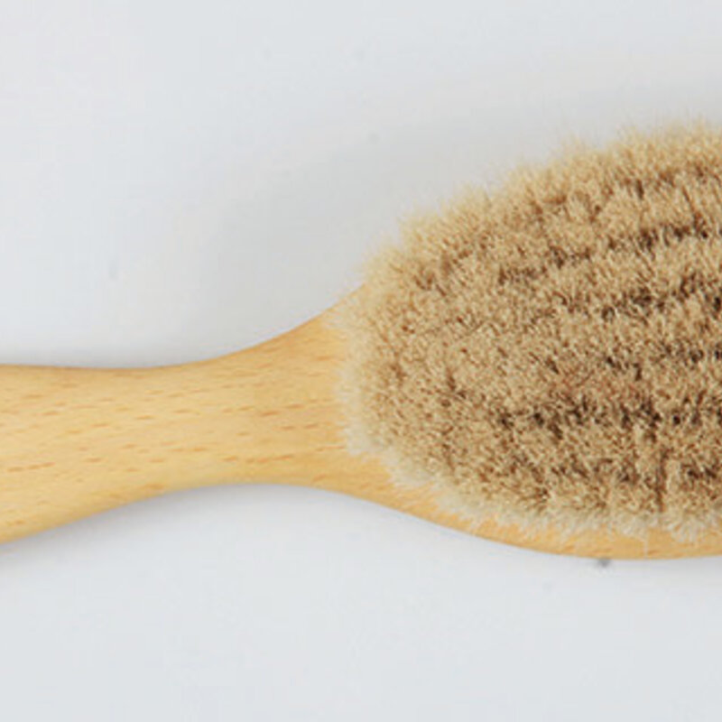 Brosse pour Bébé
