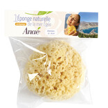 Anaé Grande Eponge de Mer