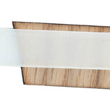 Anaé Lime à Ongles en Verre Trempé