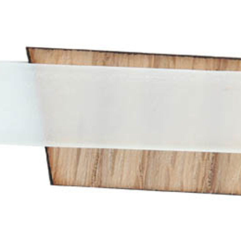 Anaé Lime à Ongles en Verre Trempé