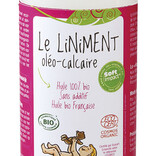 Anaé Liniment