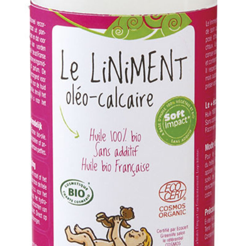 Anaé Liniment