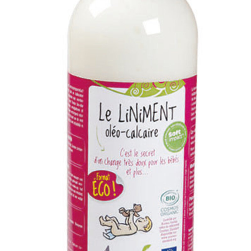 Anaé Liniment