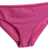 By Venga Lot de 3 Culottes en Coton Bio