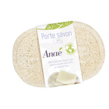 Anaé Luffa Porte-Savon