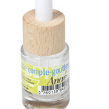 Anaé Tube Compte-Goutte en Verre