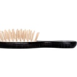 TEK Petite Brosse à Cheveux