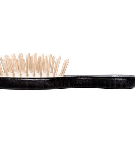 TEK Petite Brosse à Cheveux