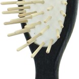 TEK Petite Brosse à Cheveux