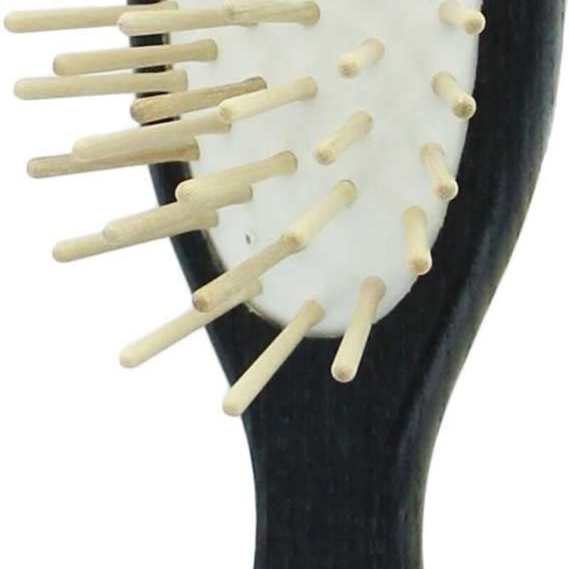 TEK Petite Brosse à Cheveux