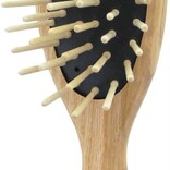 TEK Petite Brosse à Cheveux