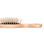 TEK Petite Brosse à Cheveux