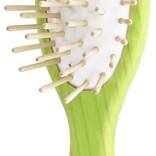 TEK Petite Brosse à Cheveux