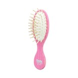 TEK Petite Brosse à Cheveux