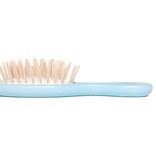 TEK Petite Brosse à Cheveux