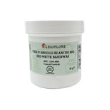 Bioflore Cire d'Abeille Blanche