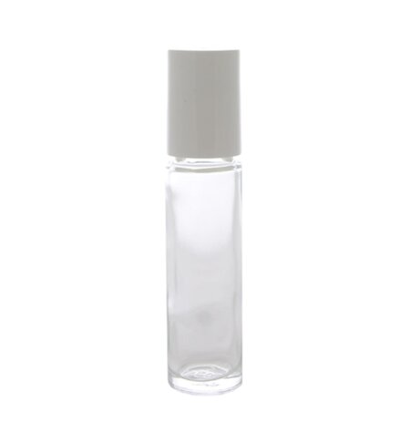 Bioflore Applicateur roll-on