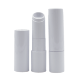 Bioflore Stick à Lèvres