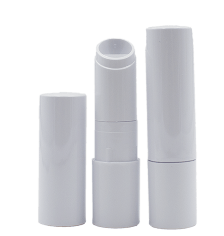 Bioflore Stick à Lèvres