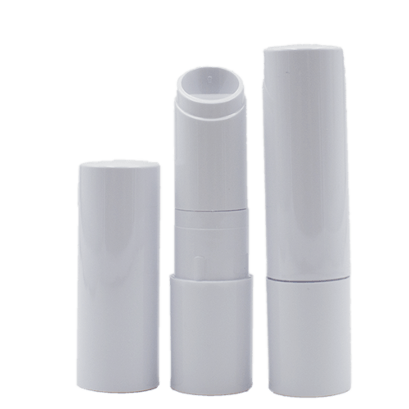 Bioflore Stick à Lèvres