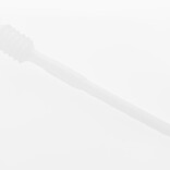 Bioflore Pipette Compte-Gouttes