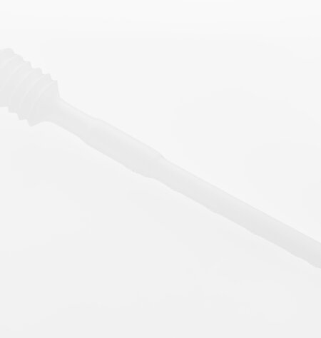 Bioflore Pipette Compte-Gouttes