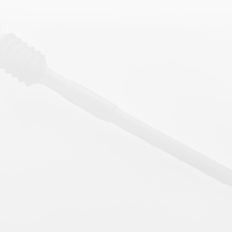 Bioflore Pipette Compte-Gouttes