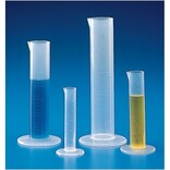 Bioflore Mesure Graduée