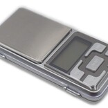 Bioflore Balance Numérique