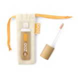 Zao Touche Lumière de Teint Bio