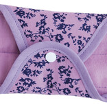 Anaé Serviettes Hygieniques Lavables