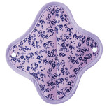 Anaé Serviettes Hygieniques Lavables