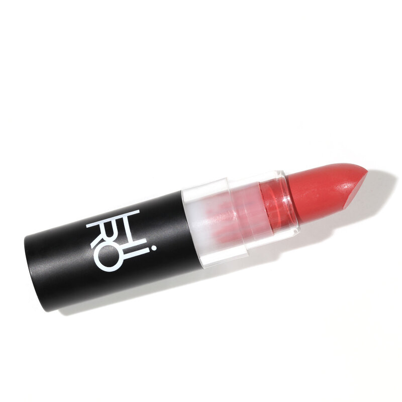 Hiro Lipstick - Rouge à Lèvres