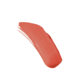 Hiro Lipstick - Rouge à Lèvres