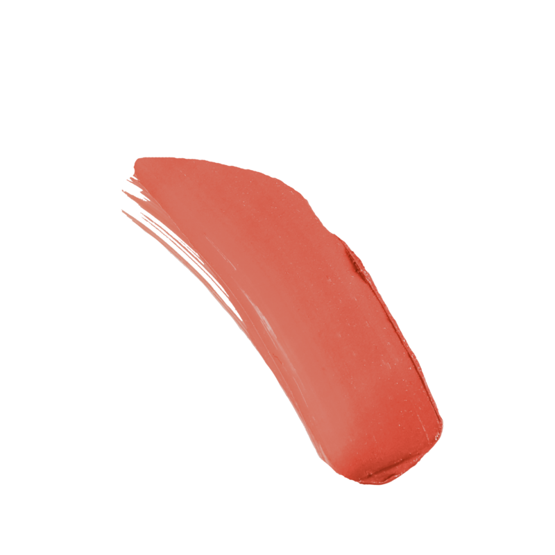 Hiro Lipstick - Rouge à Lèvres