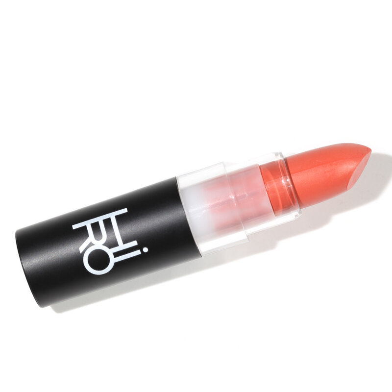 Hiro Lipstick - Rouge à Lèvres