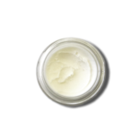 Clémence et Vivien Baume Déodorant Naturel Peau Sensible Mandarine