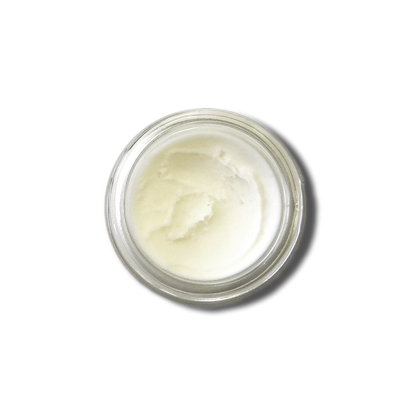 Clémence et Vivien Baume déodorant naturel Ylang-Ylang, Cèdre & Sauge