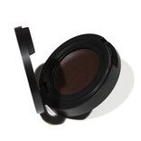 Hiro Wow Brow - Pommade à Sourcils