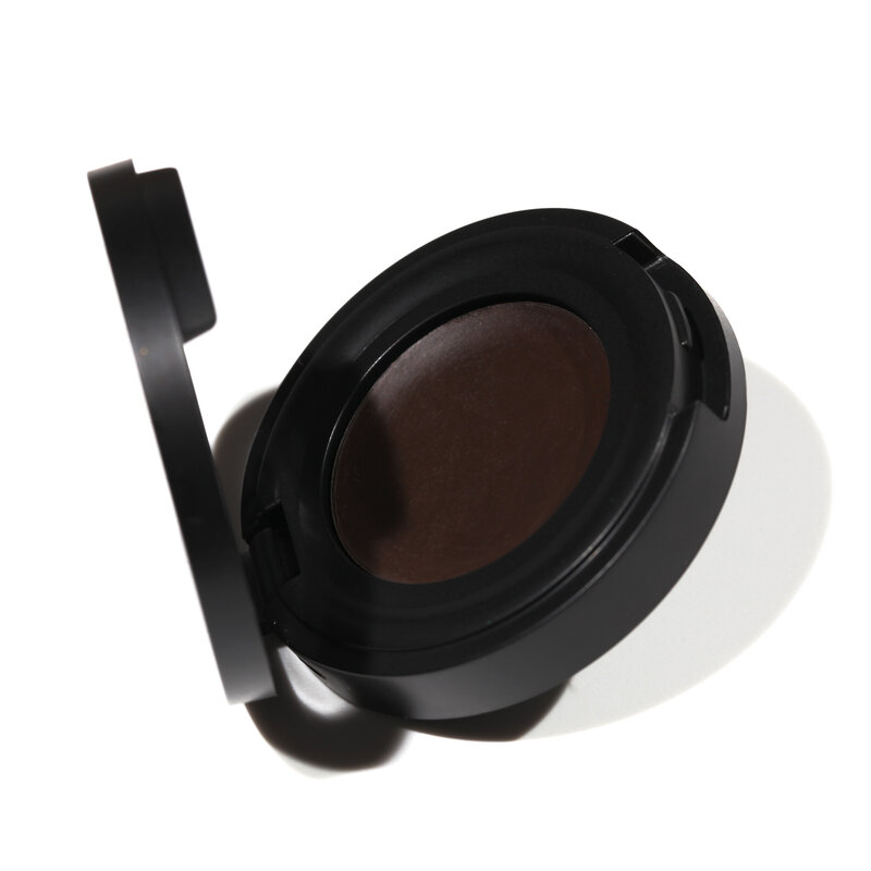 Hiro Wow Brow - Pommade à Sourcils