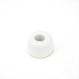 Hydrophil Porte Brosse à Dents