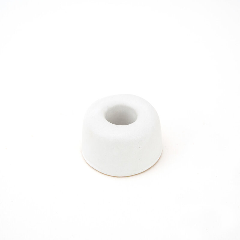 Hydrophil Porte Brosse à Dents