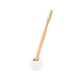 Hydrophil Porte Brosse à Dents